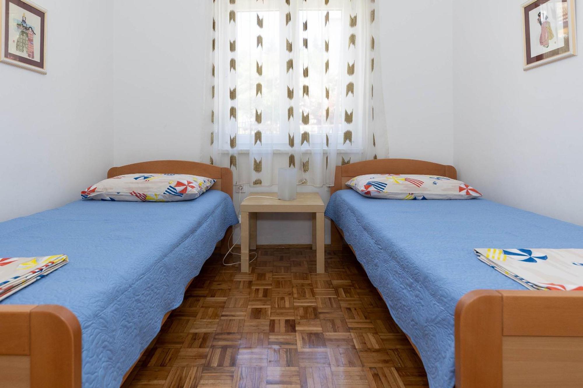 סלצה Apartments Nada חדר תמונה