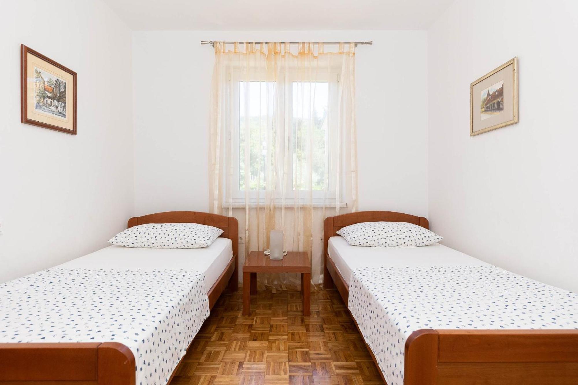 סלצה Apartments Nada חדר תמונה